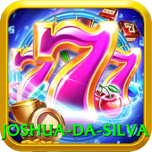 joshua da silva Gold Edition v1.5.1 - 2