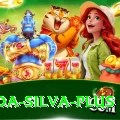 joshua da silva Jackpot VIP v5.3.6