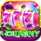 jp duminy Deluxe Edition v5.0.3