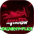 jp duminy Gaming Plus v3.2.7