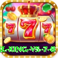 JQ777 Game King v5.7.8