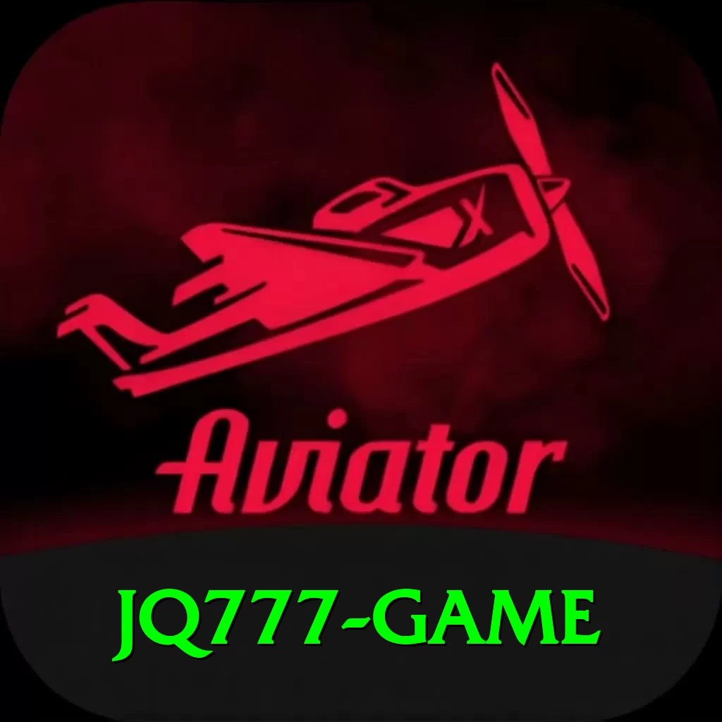 jq777 game Plus Edition v2.1.7 - 2