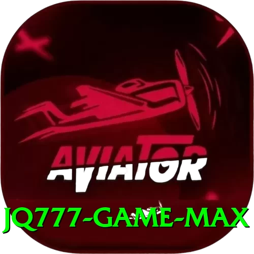 JQ777 Game - Gaming Deluxe - 2