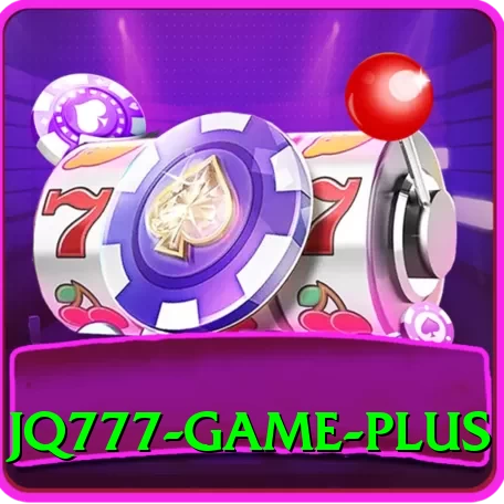 jq777 game Premium v4.4.1 - 2