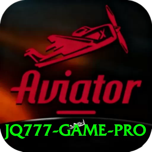 JQ777 Game VIP v5.3.8 - 2