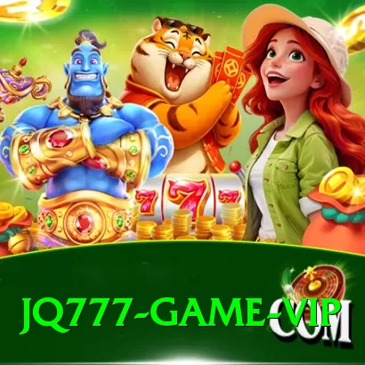 jq777 game Casino Official v2.7.8 - 2