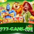 jq777 game Casino Official v2.7.8