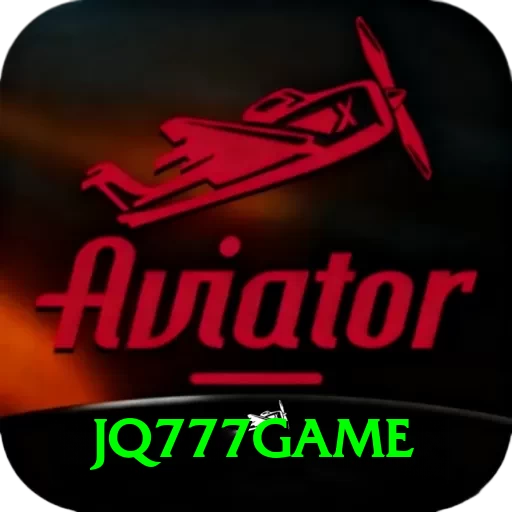 jq777game Max Pro vv5.9.8 - 2
