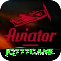 jq777game Max Pro vv5.9.8