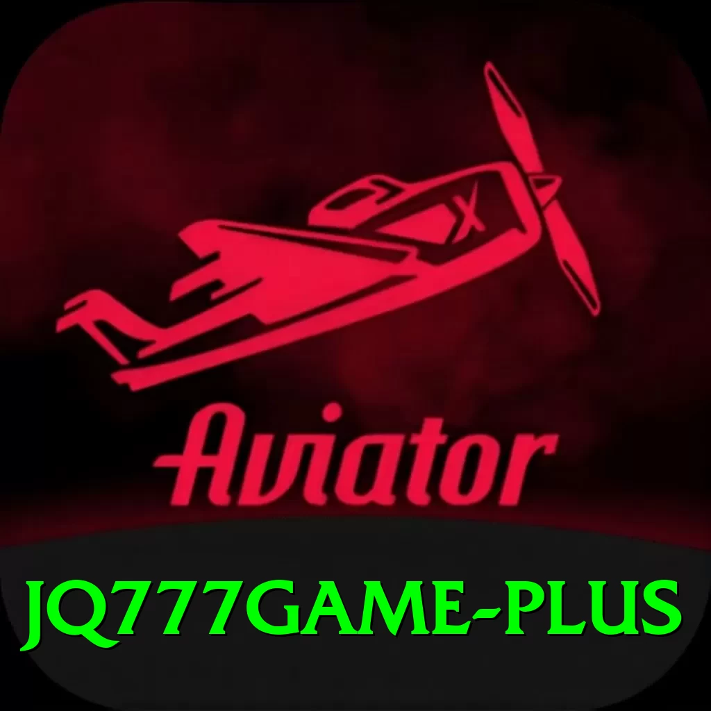 jq777game Max v2.0.0 - 2