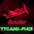 jq777game Max v2.0.0