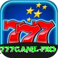 jq777game - Elite Edition v5.1.8