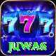Juwa6 Elite Pro vv2.5.3