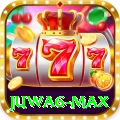 Juwa6 Live Casino Deluxe