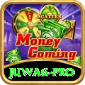 juwa6 Games (Casino & Earning) Elite v1.5.0
