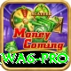 juwa6 Games (Casino & Earning) Elite v1.5.0