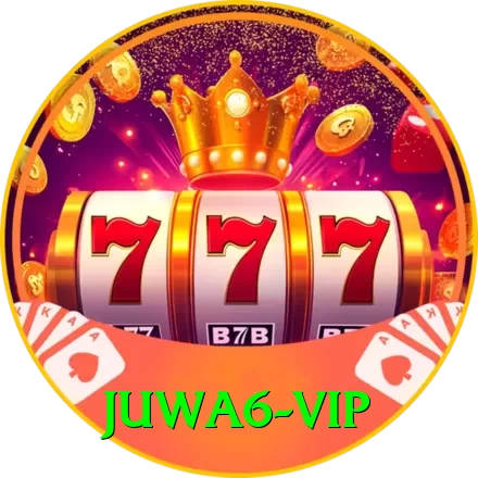 juwa6 - Live Champion - 2