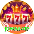 juwa6 - Live Champion