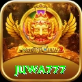 juwa777 Turbo Pro v1.3.4