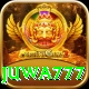 juwa777 Turbo Pro v1.3.4