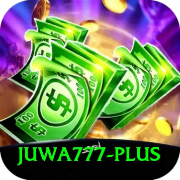 juwa777 Earn Deluxe v1.4.0 - 2
