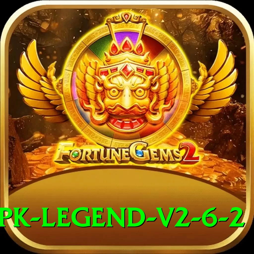 JW7 Game APK Legend v2.6.2 - 2