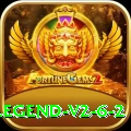 JW7 Game APK Legend v2.6.2