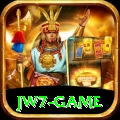 JW7 Game Plus Pro v5.9.4