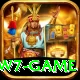 JW7 Game Plus Pro v5.9.4