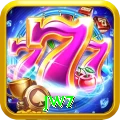 jw7 Games (Casino & Earning) Elite vv5.4.0