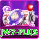jw7 Games (Casino & Earning) VIP v5.3.2