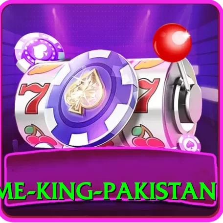 k1game King Pakistan - 2