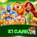 k1game VIP Pro vv4.1.2