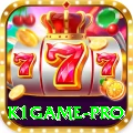 k1game Bonus VIP v2.8.6