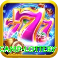 k2 base camp lottery Premium Edition v3.5.7