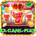 k2 game Apps (Tools & Injectors) Ultimate v2.5.4