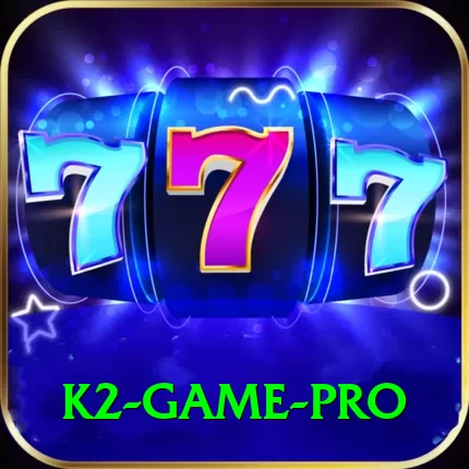 k2 game Pakistan Max v3.4.8 - 2