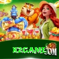 K2Game Games (Casino & Earning) Ultimate vv2.5.5