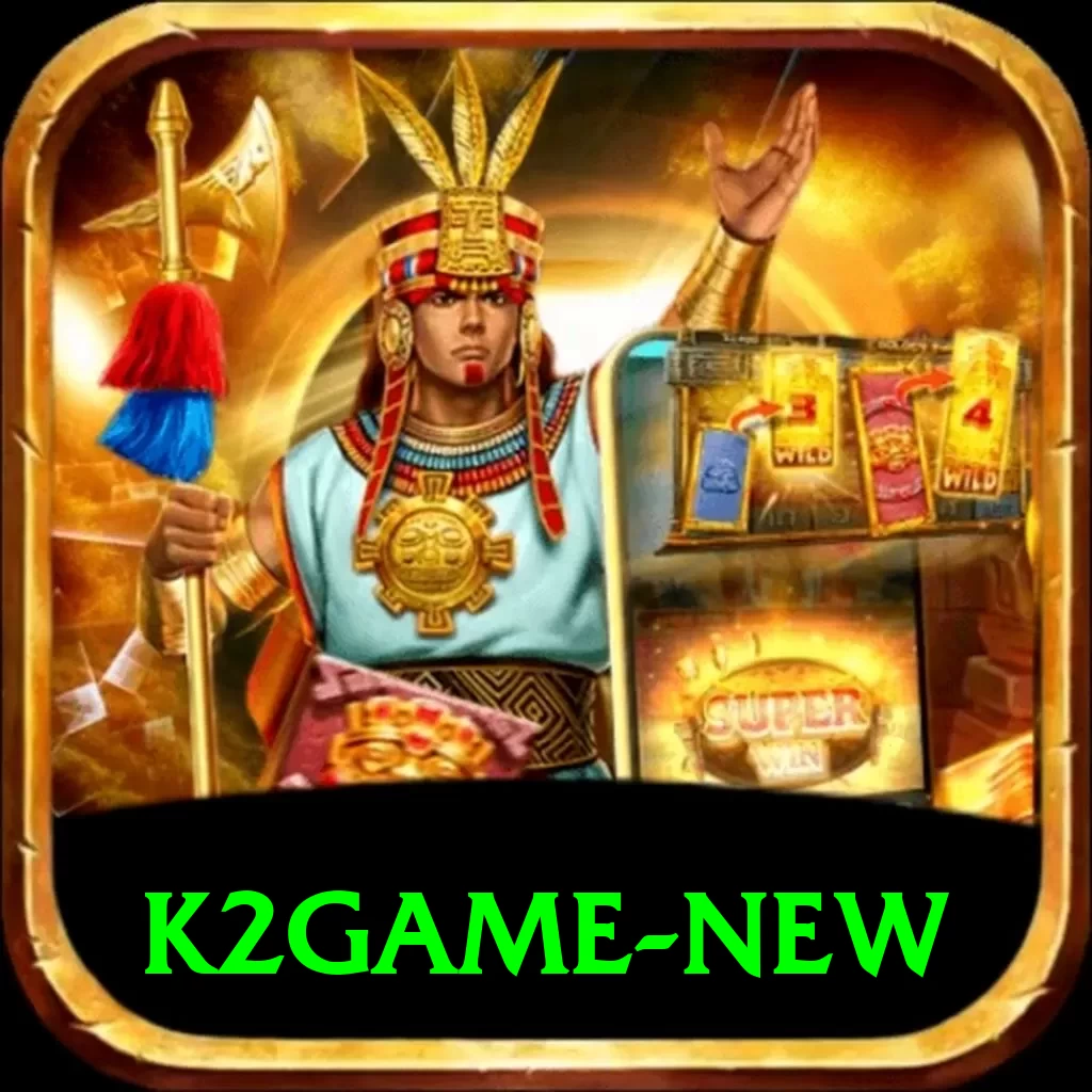 K2Game King Pakistan - 2