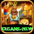K2Game King Pakistan