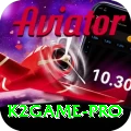 k2game Games (Casino & Earning) Ultimate v2.4.2