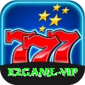 k2game Games Premium