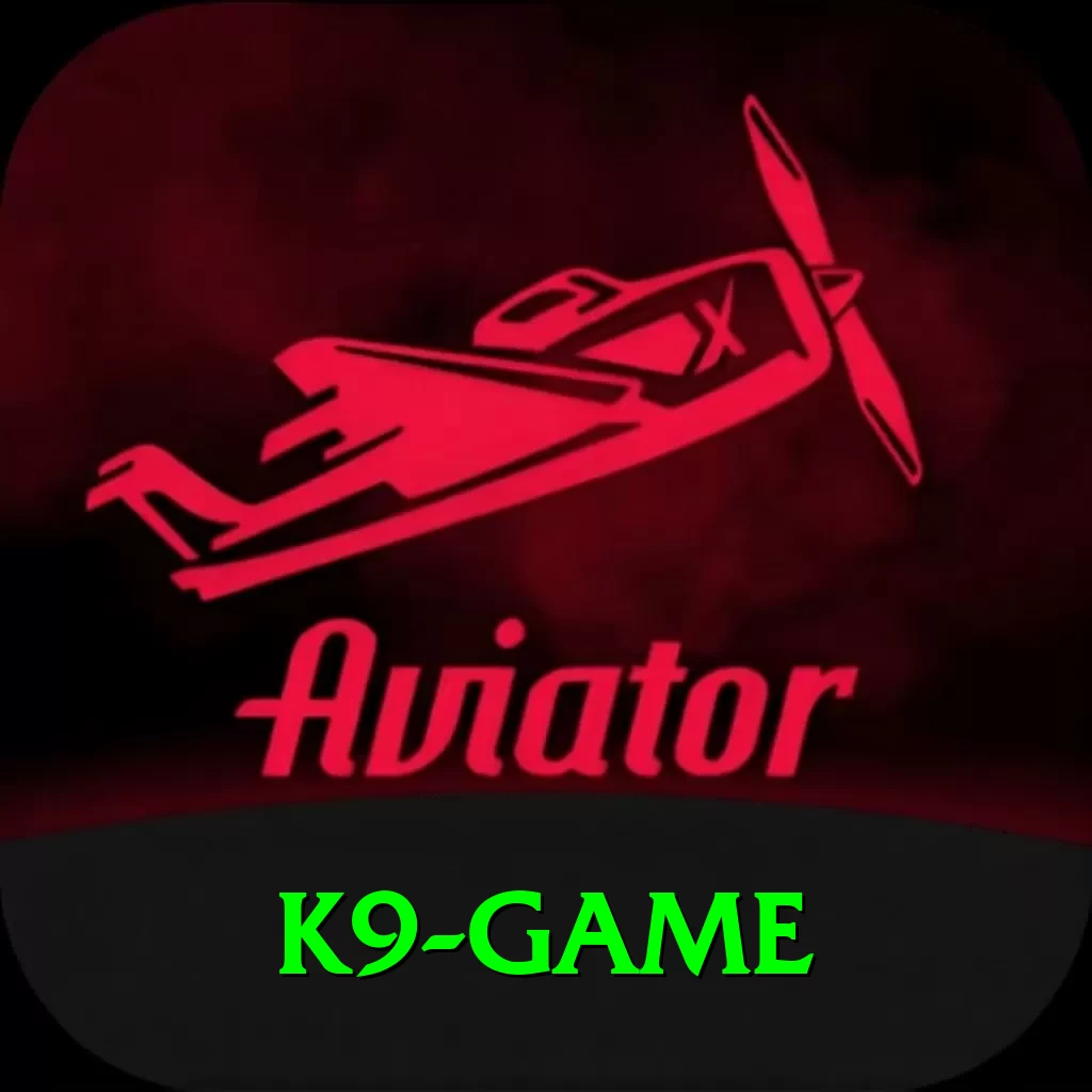 K9 Game Ultimate v4.8.5 - 2