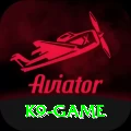 K9 Game Ultimate v4.8.5