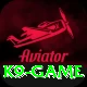 K9 Game Ultimate v4.8.5