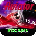 k9game Apps (Tools & Injectors) Plus v5.4.0