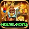 kagbeni red house hotel VIP Edition v3.1.4