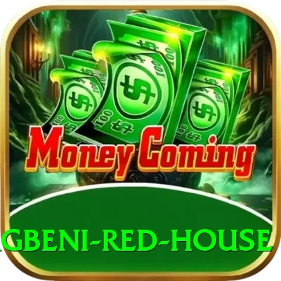 kagbeni red house Ultimate Pro v1.5.7 - 2