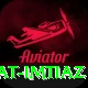 kainat imtiaz Deluxe v4.8.2