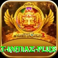 kainat imtiaz Jackpot Royal v3.1.3